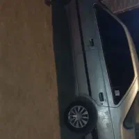 پژو ۴۰۵ مدل ۸۸.   معاوضه پراید|خودرو سواری و وانت|لشت نشا, |دیوار