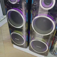 اسپیکر|سیستم صوتی خانگی|نسیمشهر, |دیوار