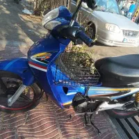 موتور طرح ویو