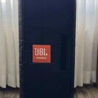 پارتی باکس ۱۰۰۰جی بی ال