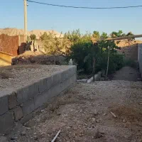 خانه باغ|فروش خانه و ویلا|چترود, |دیوار