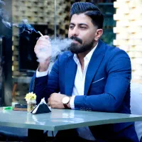 عکاسی حرفه ای درفضای باز باقیمت مناسب|خدمات پذیرایی، مراسم|شیراز, فرگاز|دیوار