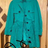 لباس زنانه نو آکبند و در حد نو