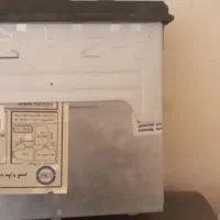 پخش ماشین