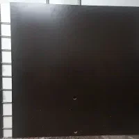 تخته ام دی اف