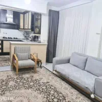 آپارتمان-مپسا-5-تک-خواب-سند-آماده-انتقال-پنج-برگی