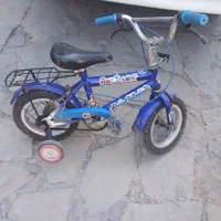فروش دوچرخه سایز ۱۲
