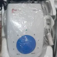 تجهیزات مطب دندانپزشکی|پزشکی|کرمان, |دیوار