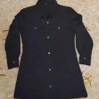 مانتوسایز۳۶تا۳۸