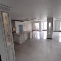 220متر-3خوابه-بلوار-فردوس-شرق