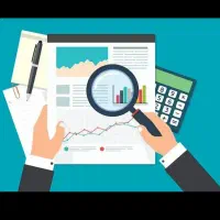 تنظیم قرارداد متقاضی v ضامن