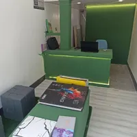 دکوراسیون داخلی
