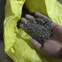 بنا|خدمات پیشه و مهارت|گرگان, |دیوار