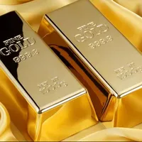 طلای رایگان میلیونی پول در بیار