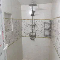 اجاره و رهن خانه|اجارهٔ خانه و ویلا|خرم‌آباد, |دیوار