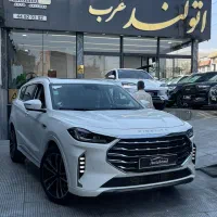 فیدلیتی پرستیژ۱۴۰۵صفر اقساط۳۶ماه بانکی دراتولندغرب