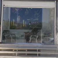رهن-و-اجاره