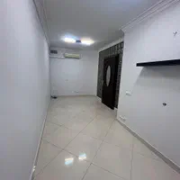 میدان انقلاب /۱۰۰متر/۲خواب/بدون محدودیت تردد|اجارهٔ دفتر کار، اتاق اداری، مطب|تهران, فلسطین (میدان انقلاب)|دیوار