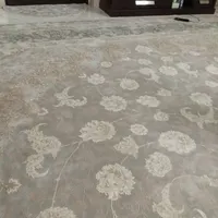 فرش