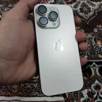 iphone 16 pro 128g رجستر