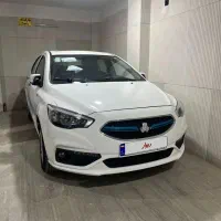 شاهین اتومات صفر /اسفند 1403/