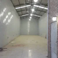 سوله کامل بهداشتی خیابان گاز قلعه شور