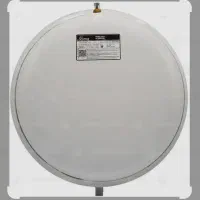 منبع انبساط پکیج