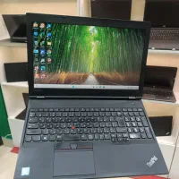لپتاپ دانشجویی مناسب فتوشاپ
