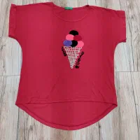 تعدادی لباس در هر سایز|لباس|میانه, |دیوار