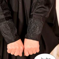 چادر پگاه نور|خدمات پیشه و مهارت|کرمانشاه, |دیوار