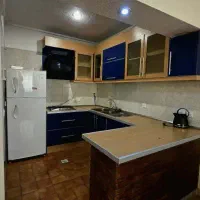 دوخواب تمیز و مرتب مرکزشهر|اجارهٔ کوتاه‌مدت آپارتمان و سوئیت|کیش, |دیوار