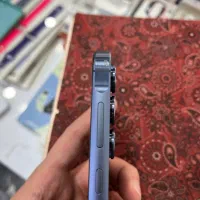 A55/معاوضه/خرید/فروش|موبایل|دزفول, |دیوار