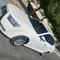 دنا پلاس|خودرو سواری و وانت|بندرعباس, |دیوار