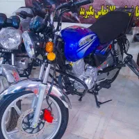 متور باکسر تیز پر ۴۰۳|موتورسیکلت|بجنورد, |دیوار