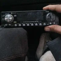 انگشتر نقره با چمبر قدیمی دستی+رادیوفلش باقیمت مفت|جواهرات|مشهد, چهنو|دیوار