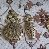 برنز