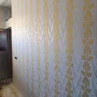 کارزیبا بانقاشان حرفه ای|خدمات پیشه و مهارت|بستان آباد, |دیوار