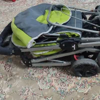 رورک|کالسکه و لوازم جانبی|مشکیندشت, |دیوار