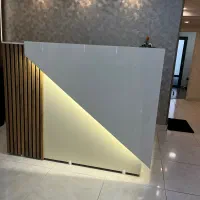 فروش تمام وسایل داخل عکس