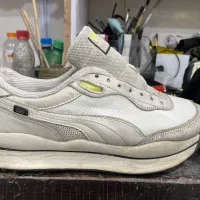 استخدام کارگر ساده جوان