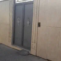 خانه نقلی|اجارهٔ خانه و ویلا|کوهدشت, |دیوار