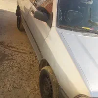 پراید|خودرو سواری و وانت|سردشت, |دیوار