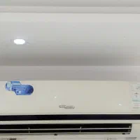 کولر دوتیکه 24 هزار سوپر جنرال