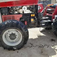 تراکتور ۳۹۹|خودرو سنگین|لالجین, |دیوار