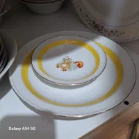 ۴۰۰۰۰۰۰|کلکسیون اشیاء عتیقه|بوشهر, |دیوار