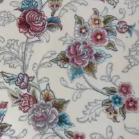 حراج دوعدد فرش ۱۲ متری نونو|فرش|قرچک, میرزائی شمالی|دیوار