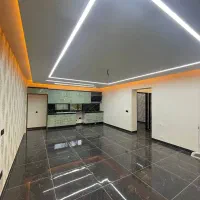 مشرف جنگل مدارک کامل مالک منعطف/ دیگه چی میخای|فروش خانه و ویلا|امامزاده عبدالله, |دیوار