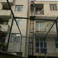 بالابر هیدرولیک خانگی اسانسورهیدرولیک