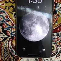 اپل iPhone 11 با حافظهٔ ۶۴ گیگابایت|موبایل|تهران, طوس|دیوار
