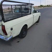 وانت مدل 88 تک